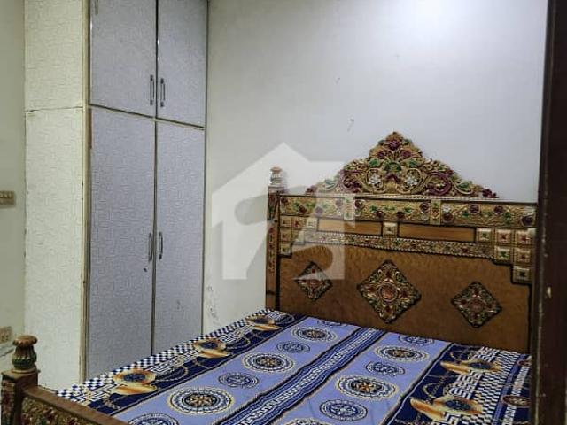 Property for rent in Rawalpindi, Islamabad Capital Territory