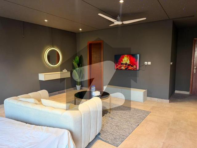 Apartment for rent in Rawalpindi, Islamabad Capital Territory
