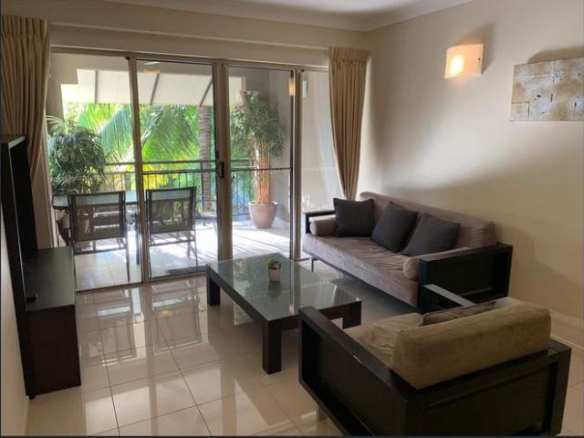 Apartment for rent in Cairns, Queensland
