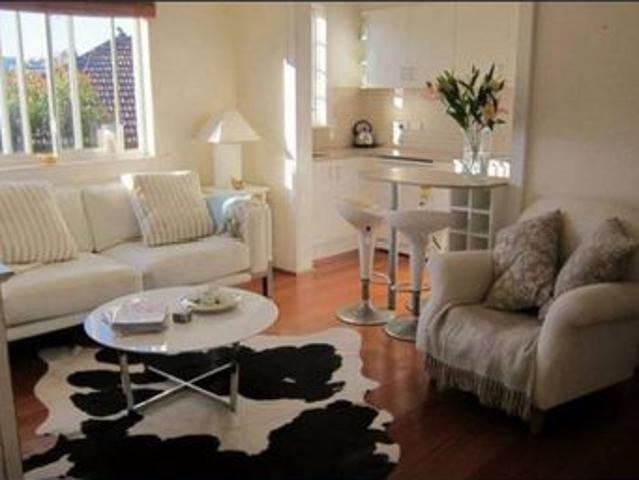 Apartment for rent in Eastern Suburbs, Sydney