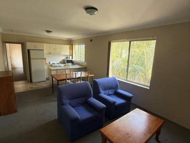 House for rent in Wollongong West, New South Wales