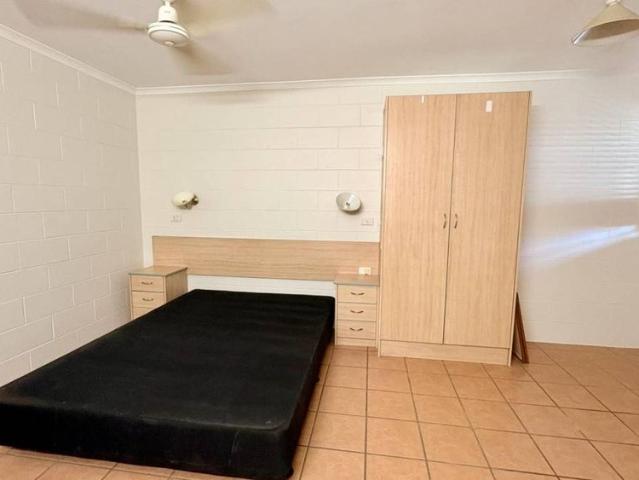 House for rent in Mount Sheridan, Queensland