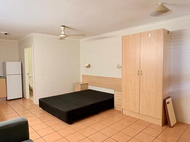 Apartment for rent in Mount Sheridan, Queensland