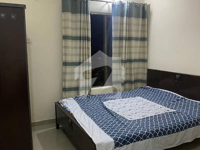 Property for rent in Islamabad