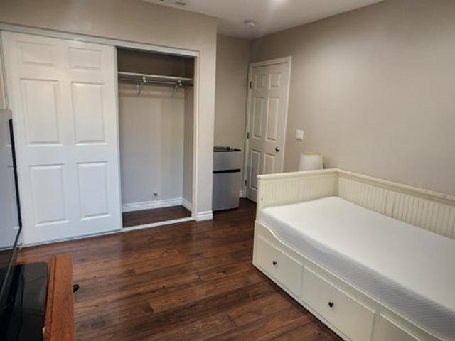 Room for rent in Garden Grove, California