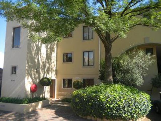 Apartment for rent in Alexandra, Gauteng