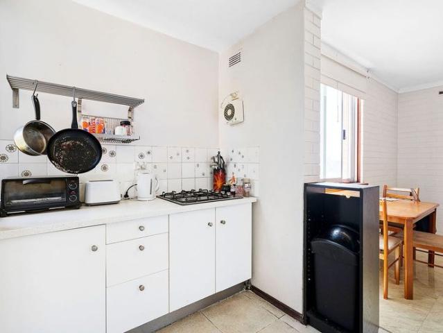 House for rent in City Of Perth, Cockburn