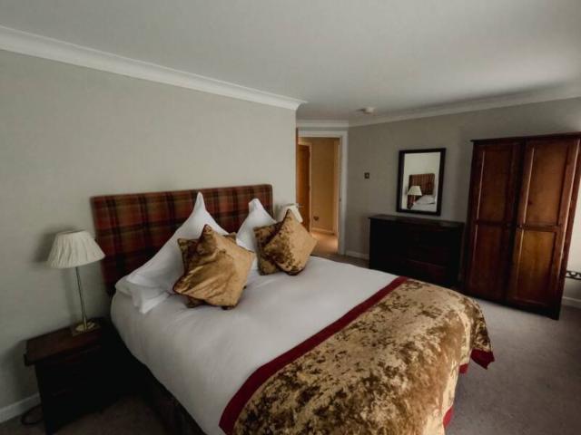 Apartment for rent in Bangor