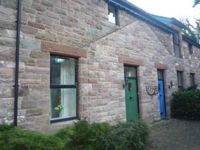 Apartment for rent in Holywood, Northern Ireland