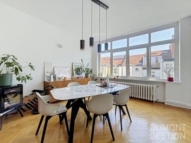 Kot location à Brussel, Bruxelles