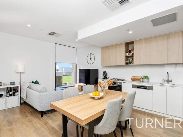Apartment for rent in Horseshoe Creek, South Australia