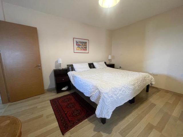 Apartment for rent in Kileleshwa, Westlands