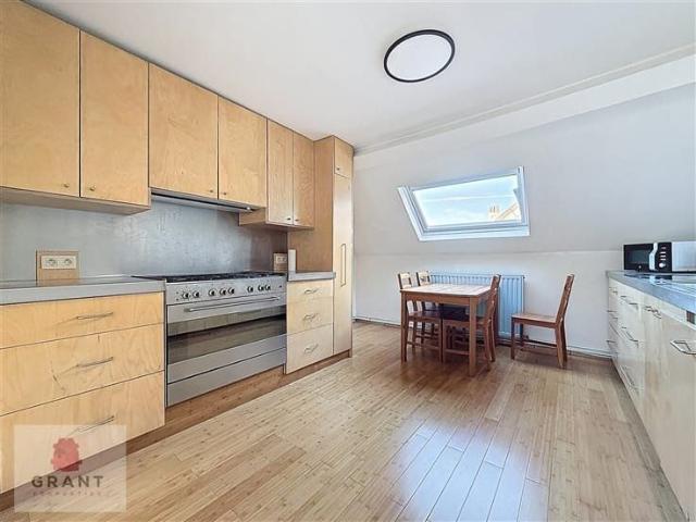 Kot location à Etterbeek, Bruxelles