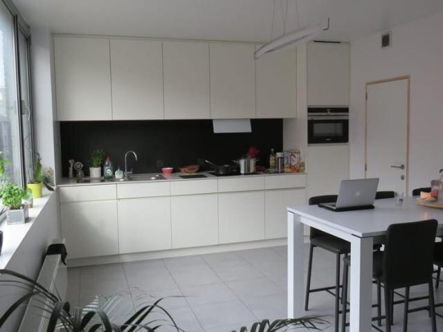 Kot location à Lava, Brabant