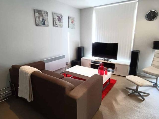 Apartment for rent in Matata, Wellington