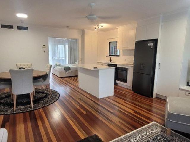 Apartment for rent in Noosa Heads, Queensland