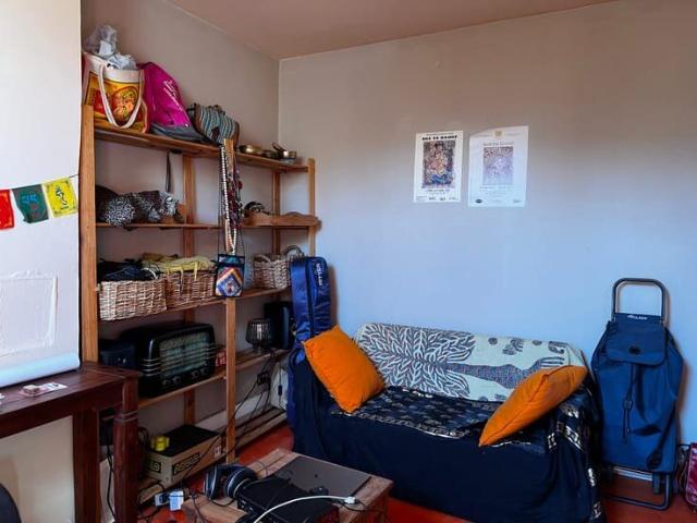 Kot location à Brussel, Bruxelles