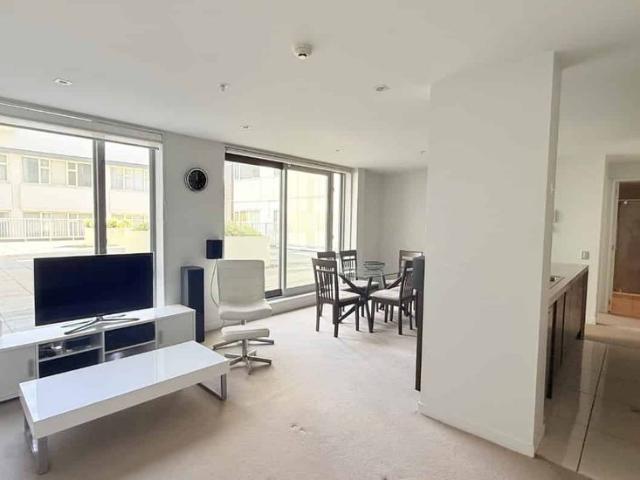 Apartment for rent in Matata, Wellington