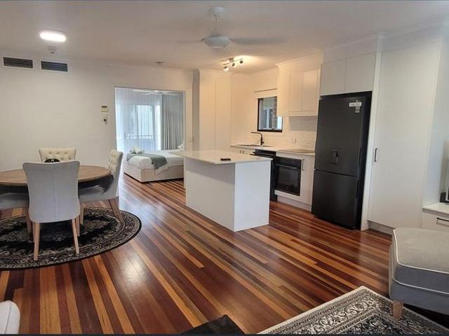 Apartment for rent in Noosa Heads, Queensland