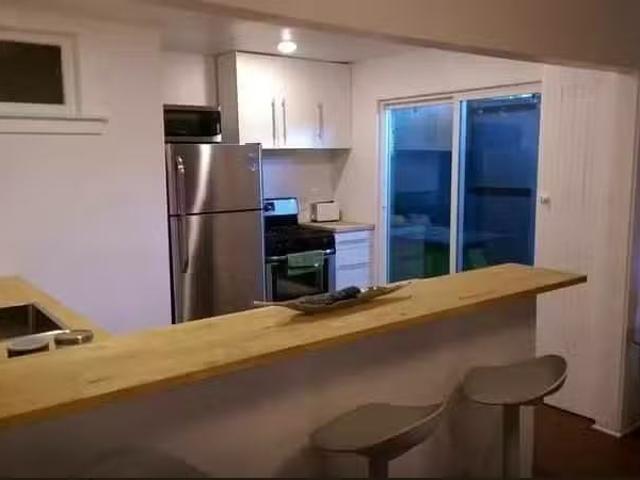 Condo for rent in North Hollywood