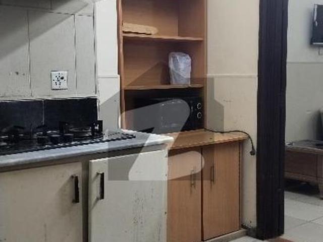 Apartment for rent in Rawalpindi, Islamabad Capital Territory