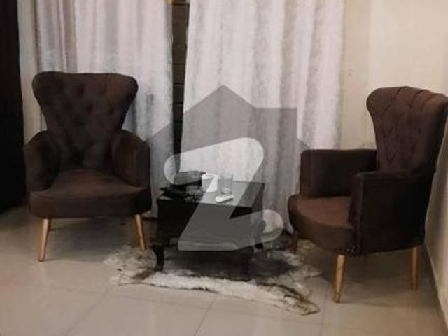 Apartment for rent in Rawalpindi, Islamabad Capital Territory