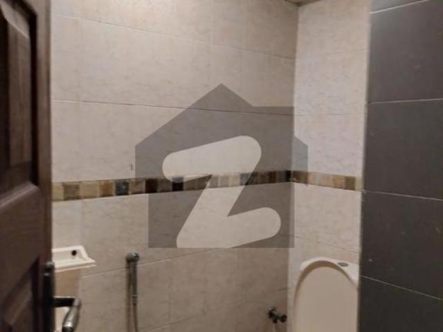 Apartment for rent in Islamabad