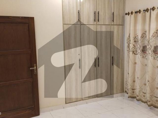 Apartment for rent in Rawalpindi, Islamabad Capital Territory