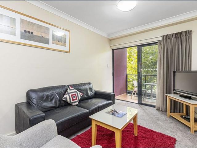 Apartment for rent in Cockburn, Western Australia