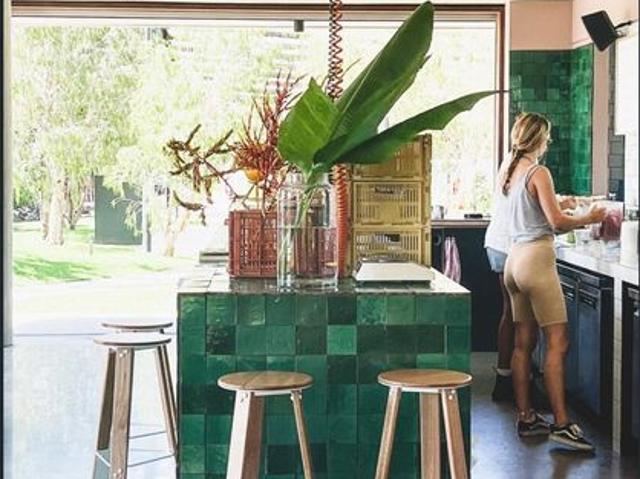 Apartment for rent in Byron Bay, New South Wales