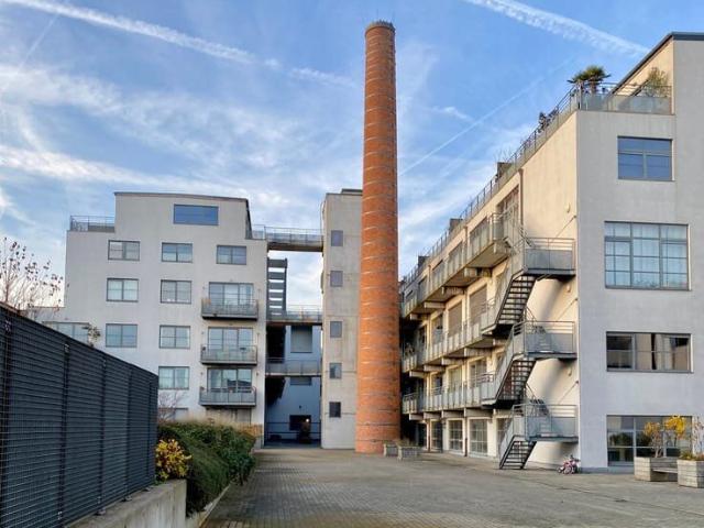 Kot location à Molem, Bruxelles