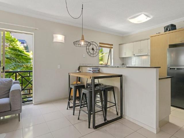 Apartment for rent in Cairns, Queensland