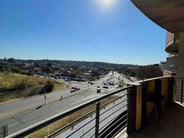 Apartment for rent in Vosloorus, Gauteng