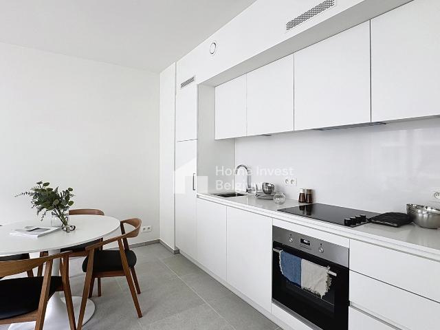 Appartement location à Anderlecht, Bruxelles