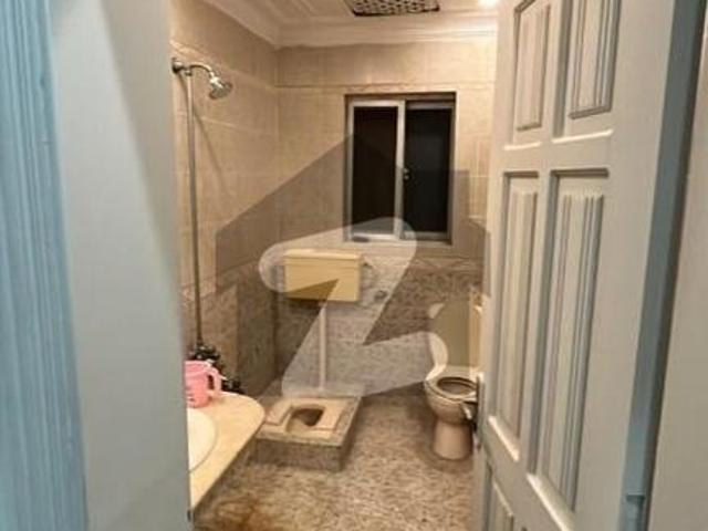 Apartment for rent in راولپنڈی, تحصیل راولپنڈی چھاؤنی