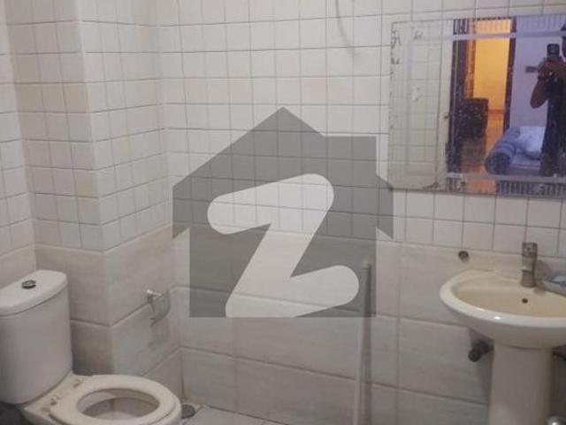 Apartment for rent in راولپنڈی, تحصیل راولپنڈی چھاؤنی