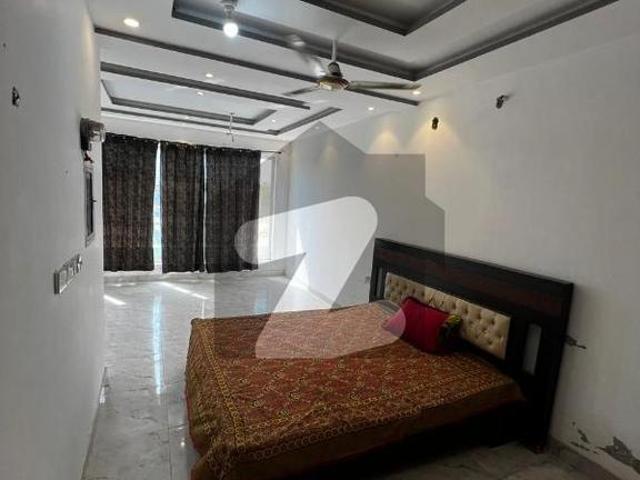Apartment for rent in Rawalpindi, Islamabad Capital Territory