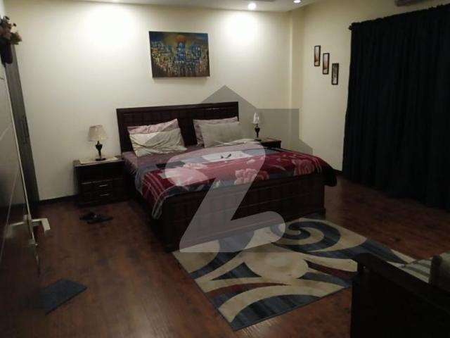 Apartment for rent in راولپنڈی, تحصیل راولپنڈی چھاؤنی