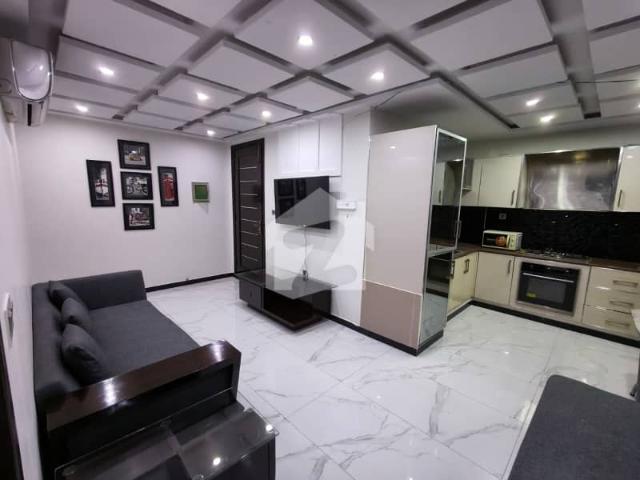 Apartment for rent in لاہور, لاہور ڈویژن