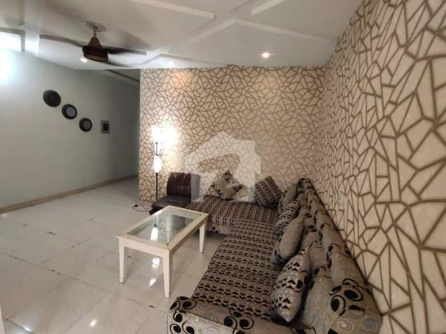 Apartment for rent in لاہور, لاہور ڈویژن