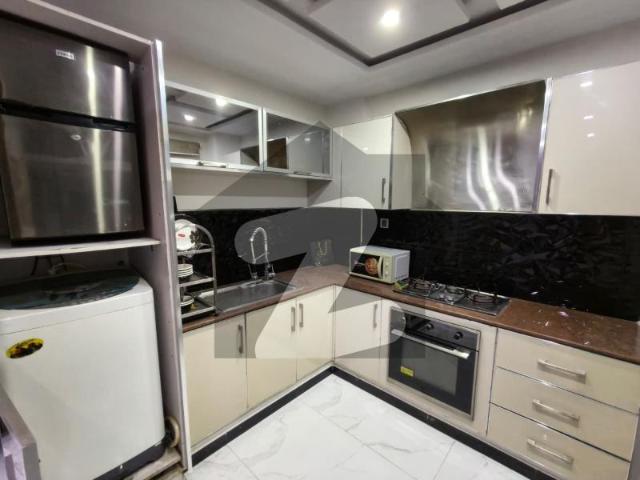 Apartment for rent in لاہور, لاہور ڈویژن