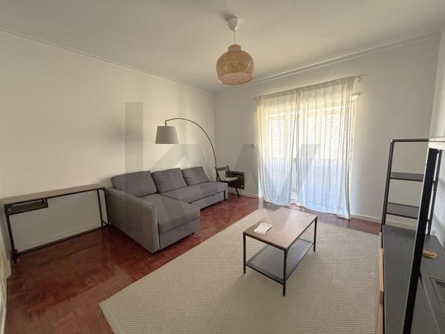 Apartamento alugar em Lisboa