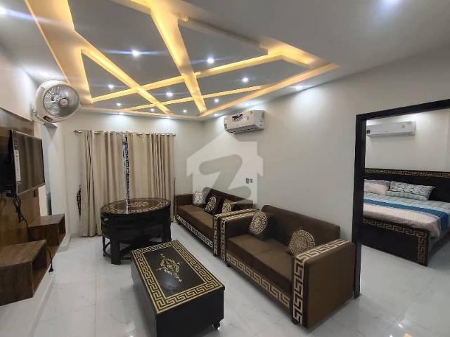Apartment for rent in Rawalpindi, Islamabad Capital Territory