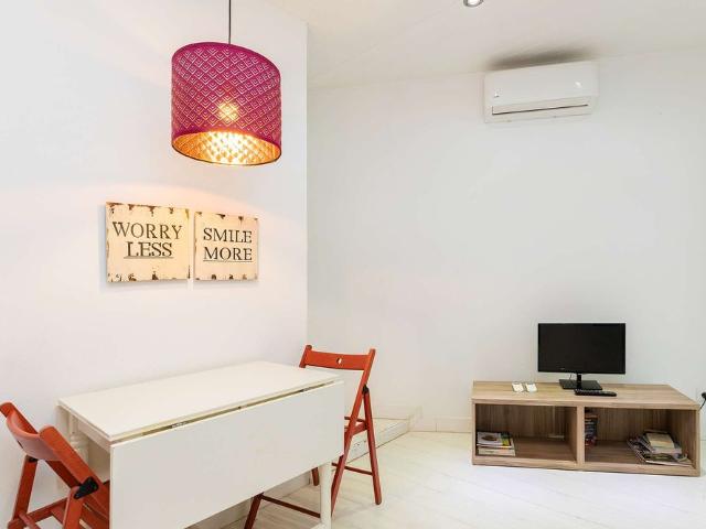 Apartamento alugar em Santo António, Lisboa