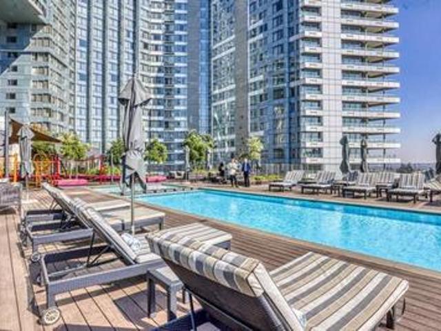 Apartment for rent in Alexandra, Gauteng