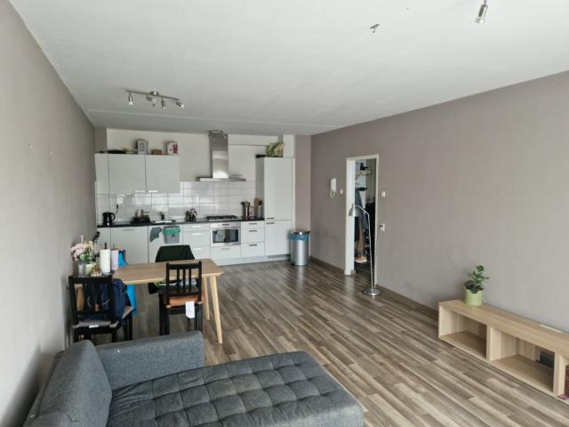 Appartement te huur in Duivendrecht, Noord Holland
