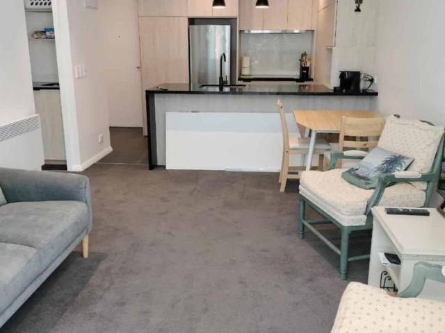 Apartment for rent in Balmoral