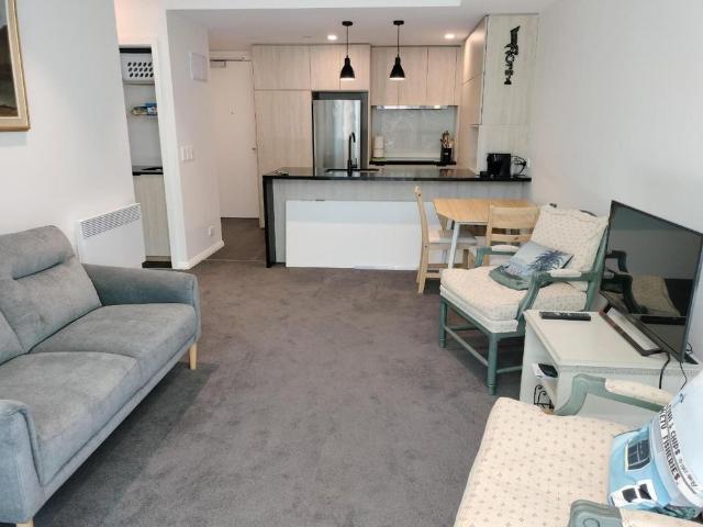 Apartment for rent in Balmoral