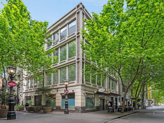Apartment for rent in Melbourne