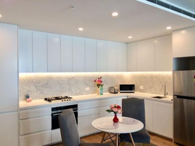 Apartment for rent in Willoughby, New South Wales